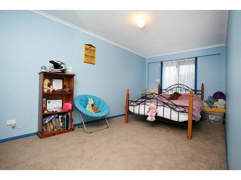 Lot 163/ Kent Road, Macdonald Park SA 5121