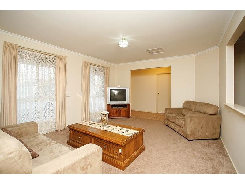 Lot 163/ Kent Road, Macdonald Park SA 5121