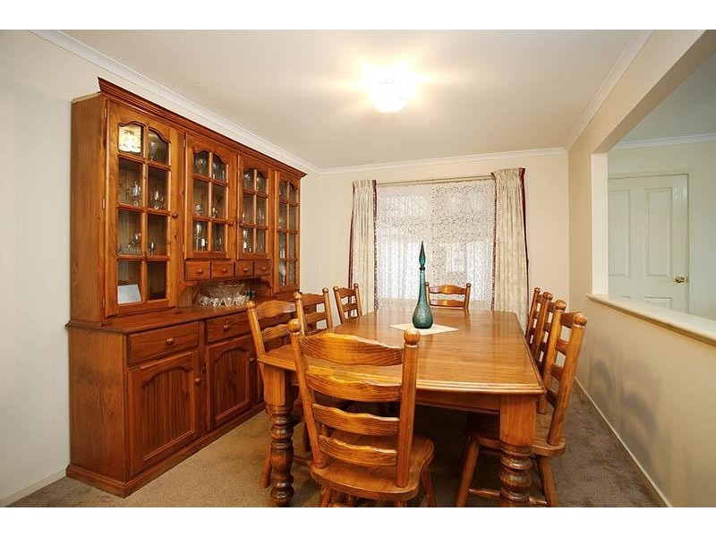 Lot 163/ Kent Road, Macdonald Park SA 5121