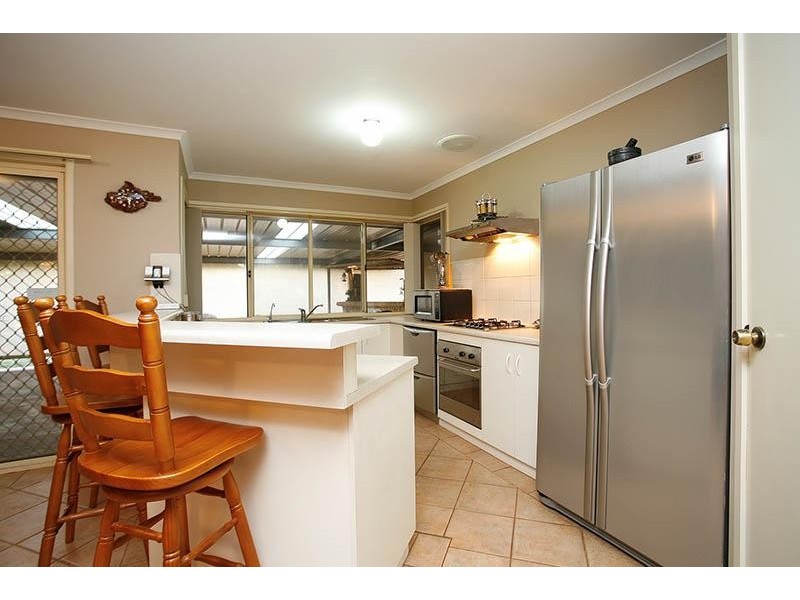 Lot 163/ Kent Road, Macdonald Park SA 5121