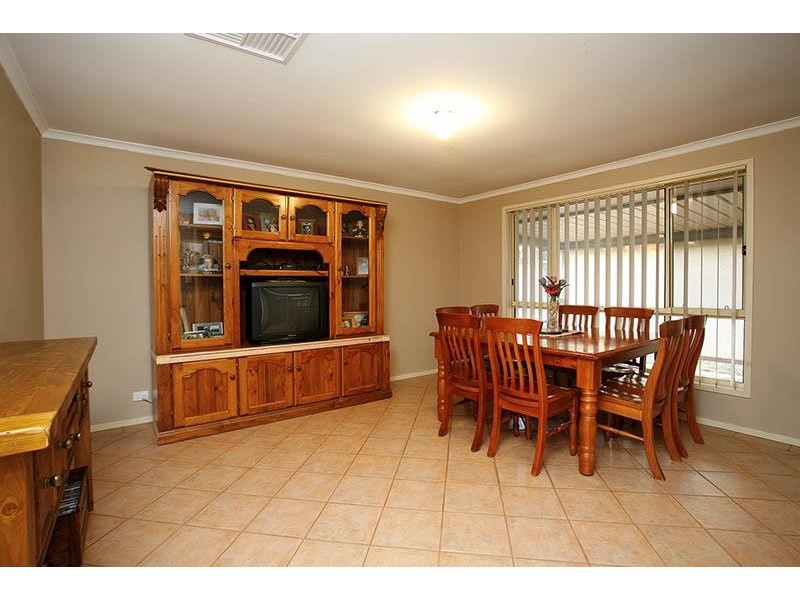 Lot 163/ Kent Road, Macdonald Park SA 5121