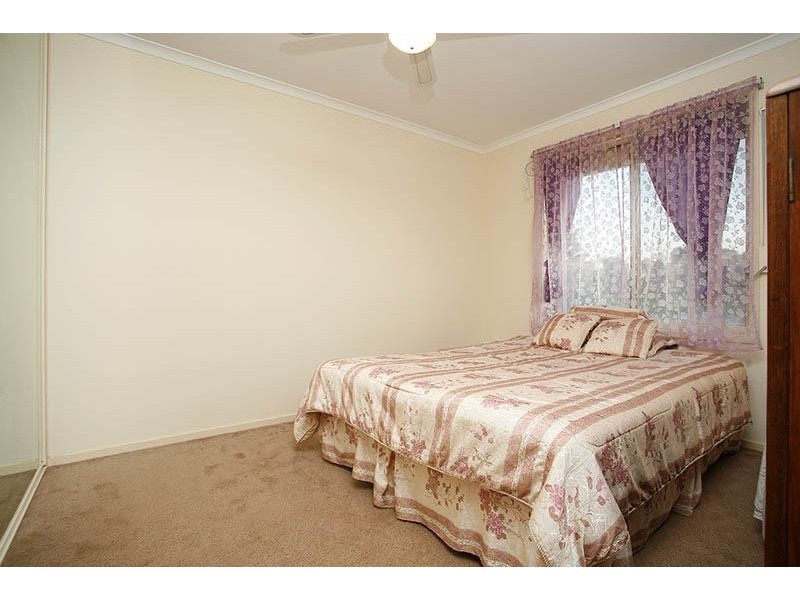 Lot 163/ Kent Road, Macdonald Park SA 5121