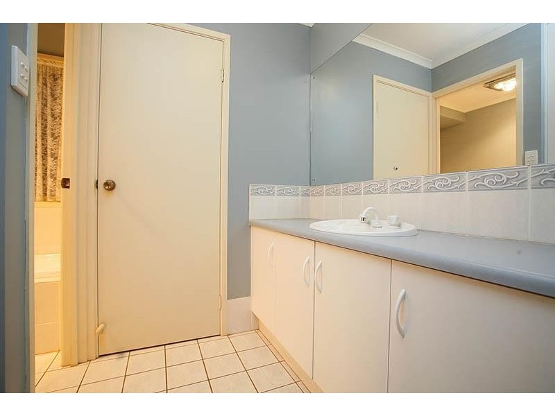 Lot 163/ Kent Road, Macdonald Park SA 5121