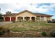 76 Daniel Avenue, Globe Derby Park SA 5110