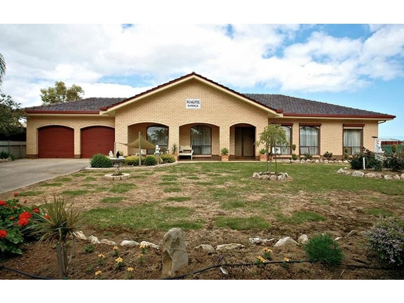 76 Daniel Avenue, Globe Derby Park SA 5110