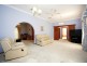 76 Daniel Avenue, Globe Derby Park SA 5110