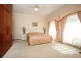 76 Daniel Avenue, Globe Derby Park SA 5110