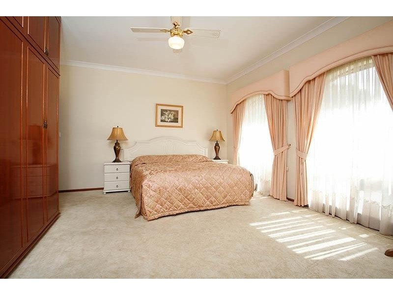 76 Daniel Avenue, Globe Derby Park SA 5110