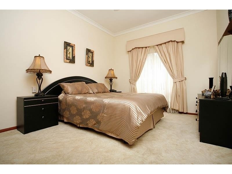 76 Daniel Avenue, Globe Derby Park SA 5110