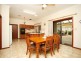 76 Daniel Avenue, Globe Derby Park SA 5110