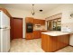 76 Daniel Avenue, Globe Derby Park SA 5110