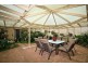 76 Daniel Avenue, Globe Derby Park SA 5110