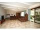 76 Daniel Avenue, Globe Derby Park SA 5110