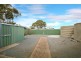76 Daniel Avenue, Globe Derby Park SA 5110