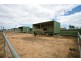 76 Daniel Avenue, Globe Derby Park SA 5110