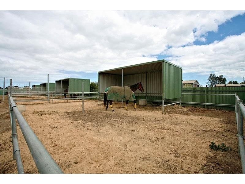 76 Daniel Avenue, Globe Derby Park SA 5110