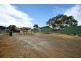 76 Daniel Avenue, Globe Derby Park SA 5110