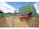 76 Daniel Avenue, Globe Derby Park SA 5110