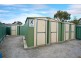 76 Daniel Avenue, Globe Derby Park SA 5110