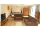 76 Daniel Avenue, Globe Derby Park SA 5110