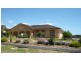 76 Daniel Avenue, Globe Derby Park SA 5110