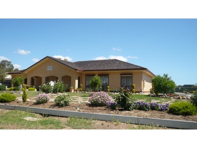 76 Daniel Avenue, Globe Derby Park SA 5110