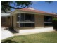 31 Warren Road, Para Hills West SA 5096
