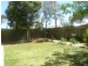 31 Warren Road, Para Hills West SA 5096