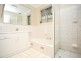 31 Warren Road, Para Hills West SA 5096