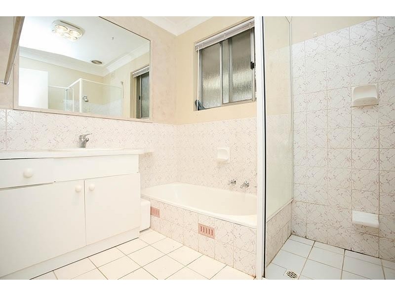 31 Warren Road, Para Hills West SA 5096