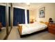 31 Warren Road, Para Hills West SA 5096