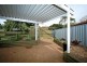 31 Warren Road, Para Hills West SA 5096