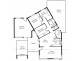 31 Warren Road, Para Hills West SA 5096