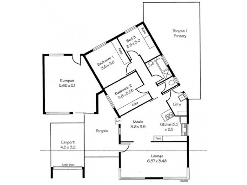 31 Warren Road, Para Hills West SA 5096