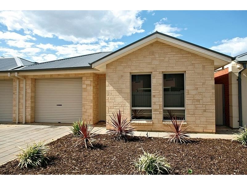 2/180 Salisbury Highway, Salisbury SA 5108