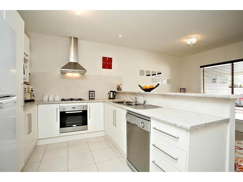 2/180 Salisbury Highway, Salisbury SA 5108