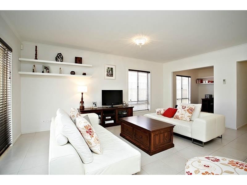 2/180 Salisbury Highway, Salisbury SA 5108