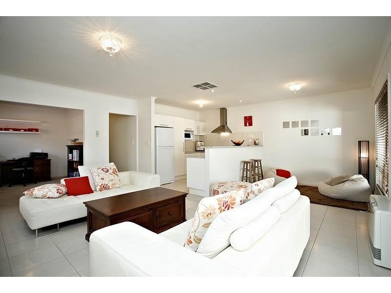 2/180 Salisbury Highway, Salisbury SA 5108