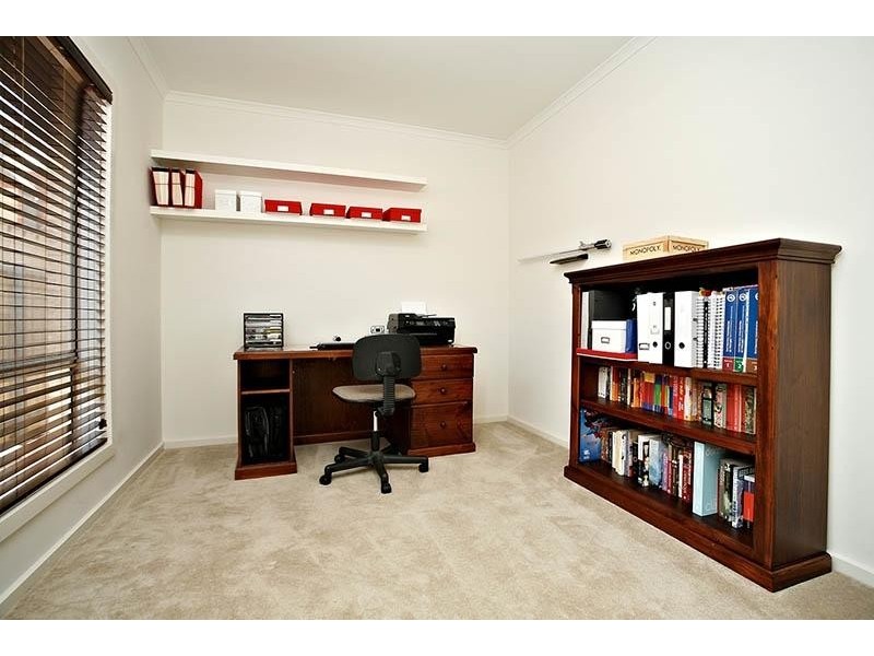 2/180 Salisbury Highway, Salisbury SA 5108