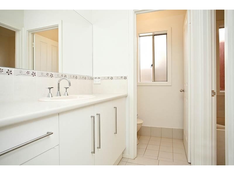 2/180 Salisbury Highway, Salisbury SA 5108