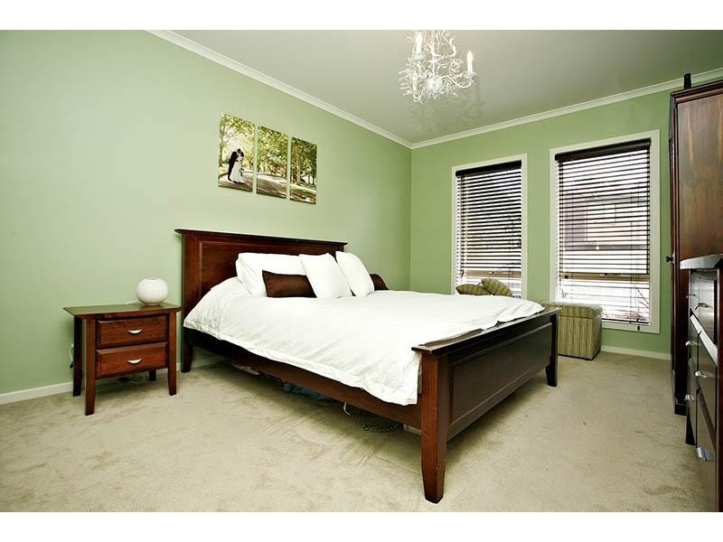 2/180 Salisbury Highway, Salisbury SA 5108