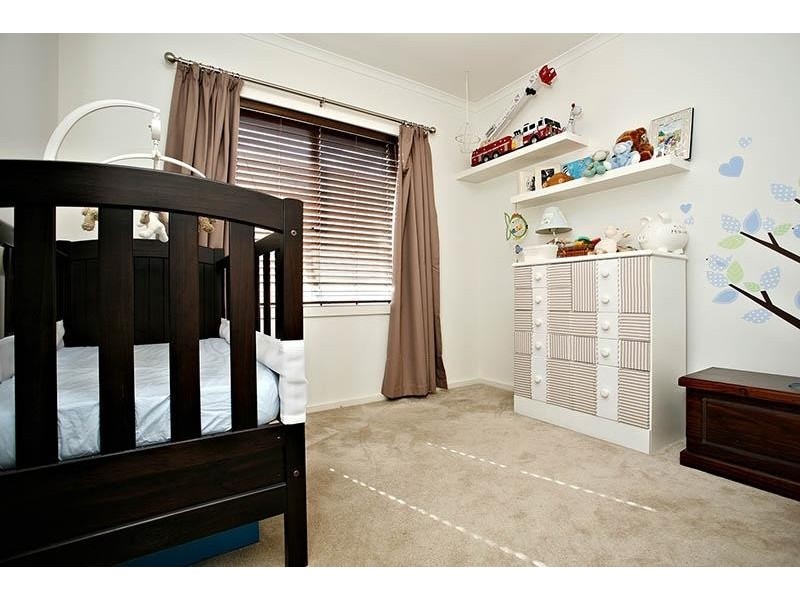 2/180 Salisbury Highway, Salisbury SA 5108