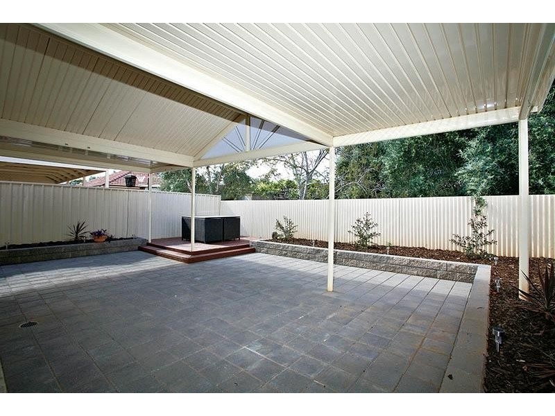 2/180 Salisbury Highway, Salisbury SA 5108