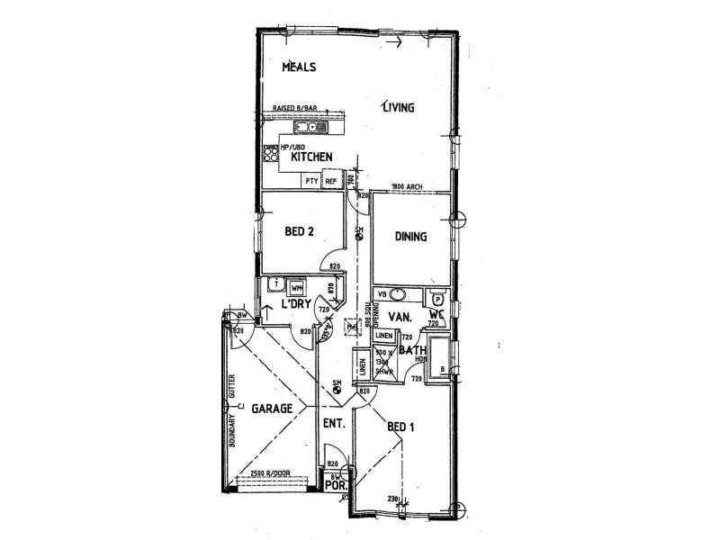 2/180 Salisbury Highway, Salisbury SA 5108