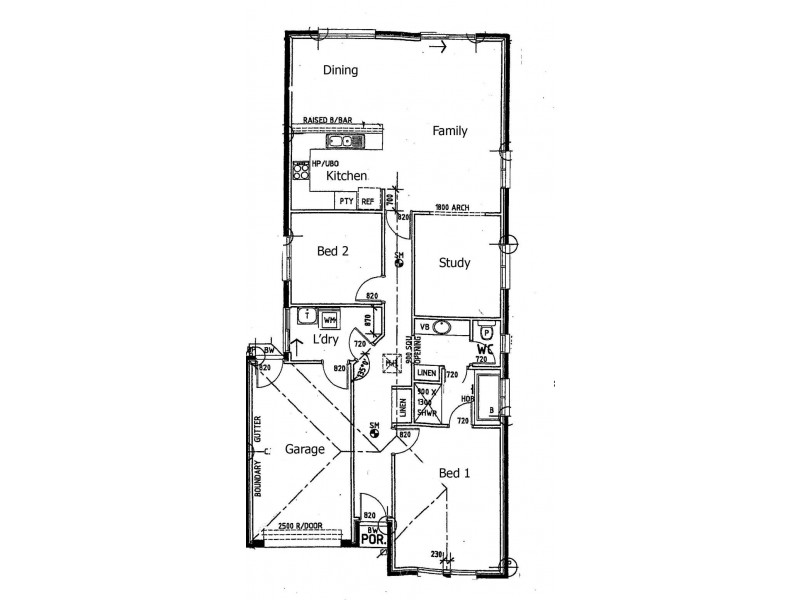 2/180 Salisbury Highway, Salisbury SA 5108