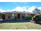 53 Jessie Road, Paralowie SA 5108