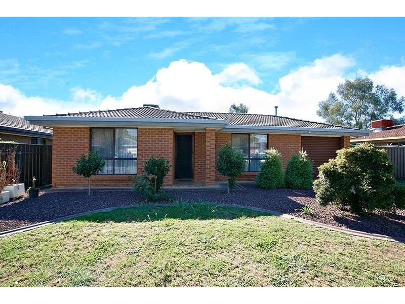 53 Jessie Road, Paralowie SA 5108