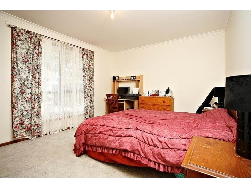 53 Jessie Road, Paralowie SA 5108