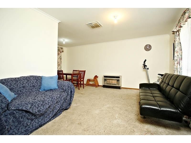 53 Jessie Road, Paralowie SA 5108