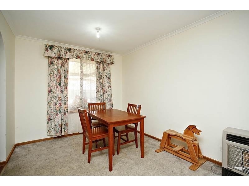 53 Jessie Road, Paralowie SA 5108